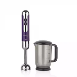 گوشت کوب کرکماز (اصلی) 08-446 مدل دوو Korkmaz Mia Duo Lavender
