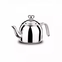 کتری روگازی کرکماز korkmaz  مدل 051 (اصلی)