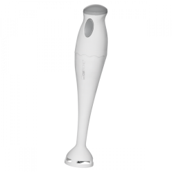 گوشت کوب برقی کلترونیک مدل SM 3081
