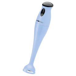 گوشت کوب برقی کلترونیک مدل SM 3577