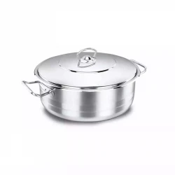 ماهیتابه تک کرکماز (اصلی) A1907 سایز 26 مدل Korkmaz Astra