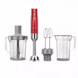 گوشت کوب سه کاره کرکماز (اصلی) A445 مدل مگا Korkmaz Vertex Mega