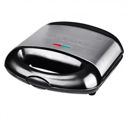 ساندویچ ساز نوال مدل GSM-5083