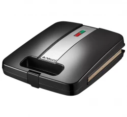 ساندویچ ساز نوال مدل GSM-5085