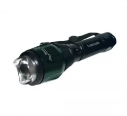 چراغ قوه فلزی ضدآب Digital Light FA-8099