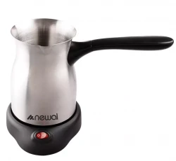 شیر جوش نوال مدل COF-3816