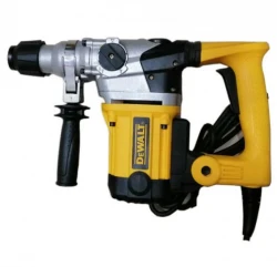 دریل چکشی دیوالت مدل D-3009