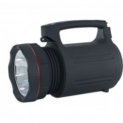 نورافکن دستی هنگ یان مدل HY-8006
