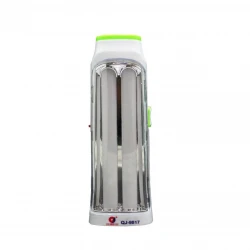 چراغ اضطراری مدل QJ-9817