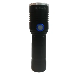 چراغ قوه مدل RL-S26-T6