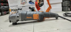 سنگ فرز زوبر مدل KAG230T-2000