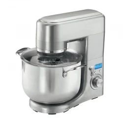 همزن حرفه ای میله ۱۰ لیتری مدل SM-2088