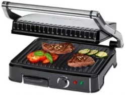 گریل بومان مدل BOMANN KG 2242 CB