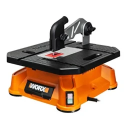 اره عمودبر رومیزی ورکس مدل WORX WX572