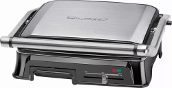 ساندویچ ساز(گریل) کلاترونیک مدل Clatronic KG 3571