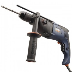 دریل چکشی فرم مدل PDM1037S