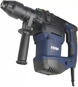دریل تخریب فرم مدل FERM HDM1037