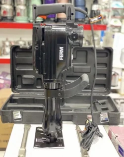 چکش تخریب فرم مدل FERM HDM1020