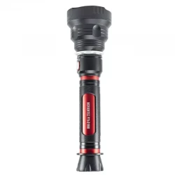 چراغ قوه مورینتز MORIENTEZ مدل P70-D1966