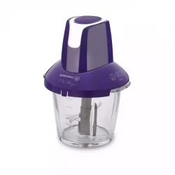 خردکن کرکماز A460-04 (اصلی) مدل پرو مجیک