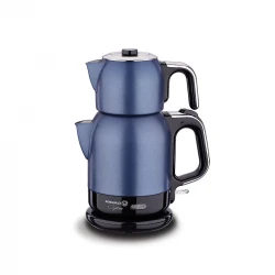 چای ساز برقی کرکماز A331-07 آزورا (اصلی)