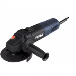 مینی فرز فرم مدل FERM AGM1106