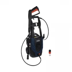 کارواش فرم مدل FERM GRM 1027