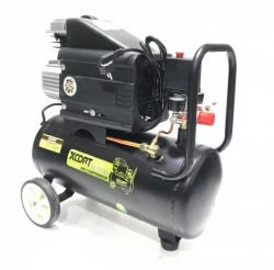 کمپرسور هوا اکسکورت مدل XCORT XAC-D25