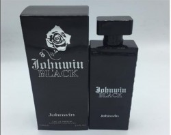 عطر ادکلن بلک اس ایکس پاکو رابان جانوین