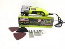 فرز همه کاره ایکس کورت مدل XCORT XMU01-035