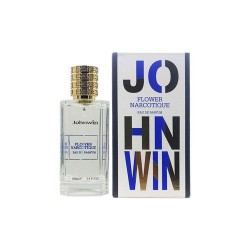 عطر ادکلن فلور نارکوتینگ مردانه 100 میل FLOWER NARCOTIQUE