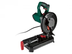 پروفیل بر پارکساید مدل PARKSIDE PMTS 180 A1