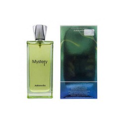 عطر ادکلن اجمل چمیستری AJMAL CHEMESTRY مردانه 100 میل
