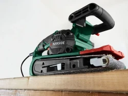 سنباده نواری پارکساید مدل PARKSIDE PBSD900 A1