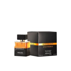 عطر ادکلن لالیک مشکی ال اکستریم مردانه 100 میل LALIQUE ENCRE NOIRE A L.EXTREME