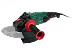 مینی فرز 1300 وات پارکساید مدل PAK-1300