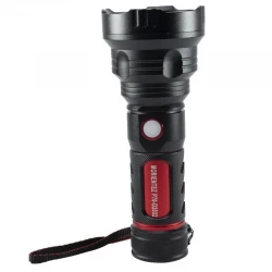 چراغ قوه مورینتز MORIENTEZ P70-D2032