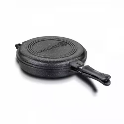 ماهیتابه رژیمی کرکماز (اصلی) KORKMAZ A1427