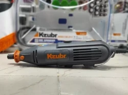 فرز انگشتی زوبر K10377