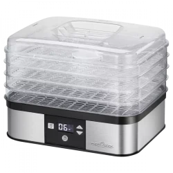 میوه خشک کن پروفی کوک مدل PC-DR 1116