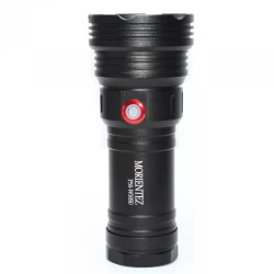 چراغ قوه پلیسی مورینتز P50-W5050