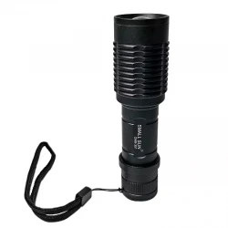 چراغ قوه پلیسی اسمال سان مدل ONM-351