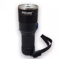 چراغ قوه جیبی روی لانگ مدل RL-S16-XPE
