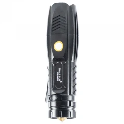 چراغ قوه پلیسی اسمال سان مدل ONM-W588-P90