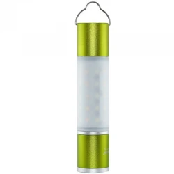 چراغ قوه فانوسی اسمال سان مدل ZY-T15
