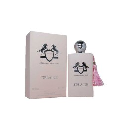 عطر ادکلن مارلی دلینا جانوین