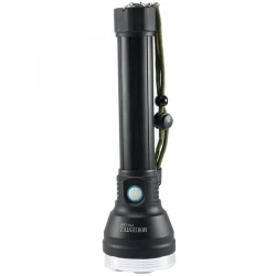 چراغ قوه مورینتز مدل P70-L907