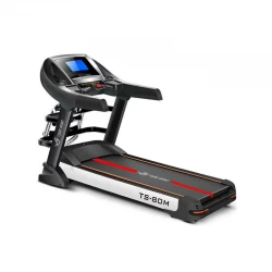 تردمیل تایگر اسپرت مدل TS-80M