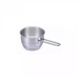 شیرجوش کرکماز آسترا (اصلی) مدل A1891