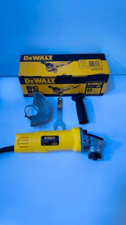 مینی فرز دیوالت DWE8110S